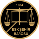 Eskişehir Barosu