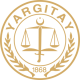 Yargıtay