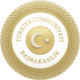 Mevzuat