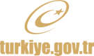 E-devlet